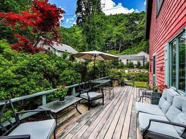 House for sale in Cataumet, Massachusetts