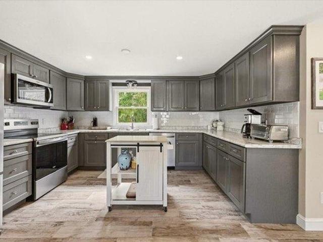 House for sale in Cataumet, Massachusetts