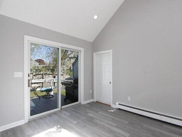 House for sale in Cataumet, Massachusetts