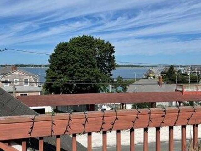 House for sale in Massachusetts