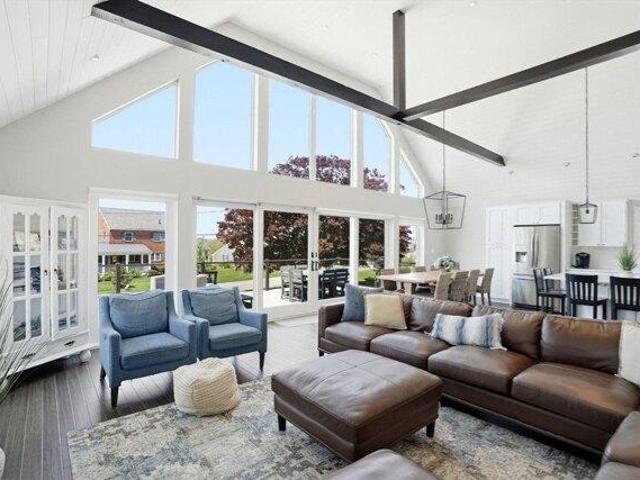House for sale in Cataumet, Massachusetts