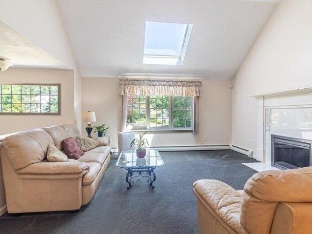 House for sale in Cataumet, Massachusetts