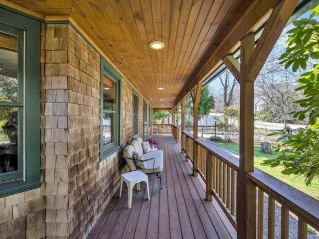 House for sale in Cataumet, Massachusetts