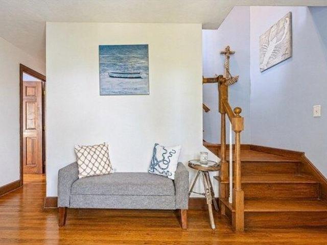 House for sale in Cataumet, Massachusetts