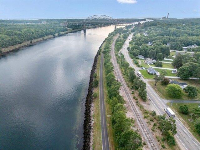 House for sale in Cataumet, Massachusetts