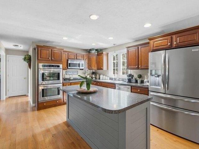 House for sale in Cataumet, Massachusetts
