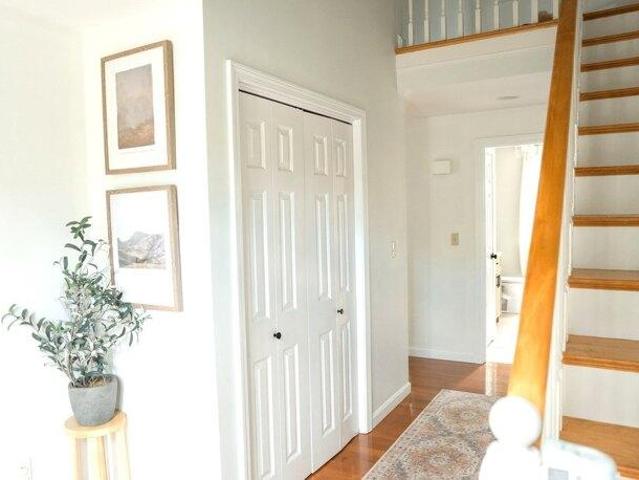 House for sale in Bourne, Barnstable County
