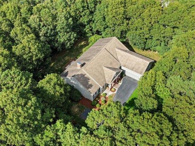 House for sale in Sagamore Beach, Bourne