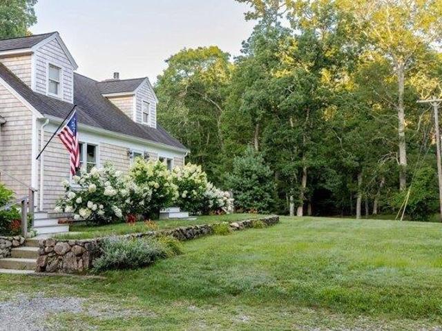House for sale in North Pocasset, Bourne