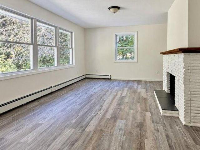 House for sale in Bow, Merrimack County