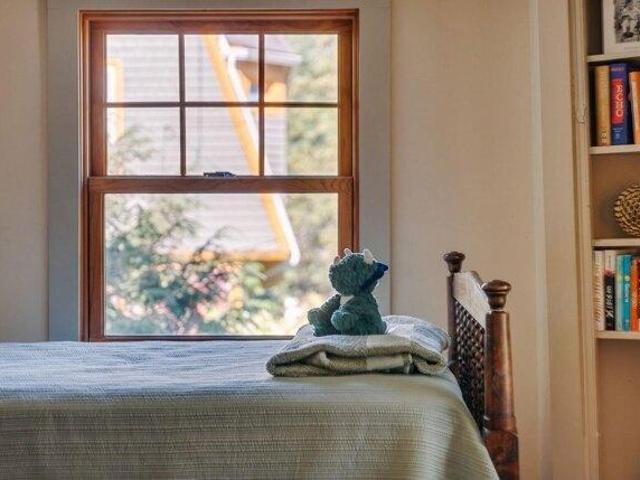 House for sale in Bowdoinham, Maine
