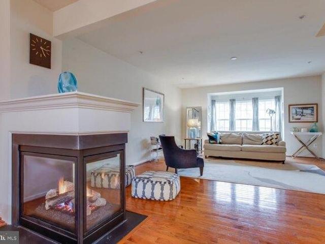 House for sale in Bowie, Maryland