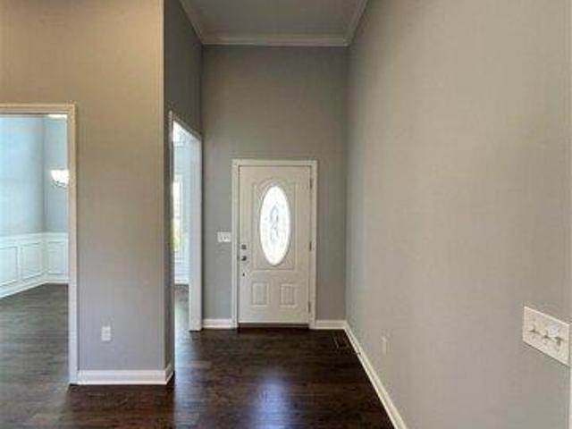 House for sale in Bowling Green, Kentucky