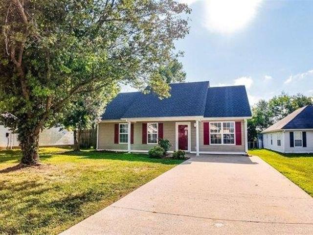 House for sale in Bowling Green, Kentucky