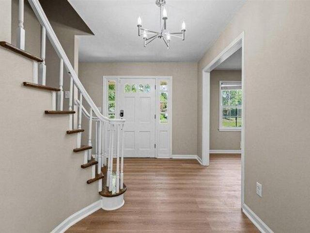 House for sale in Bowling Green, Kentucky
