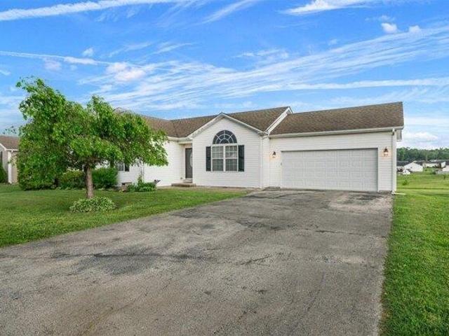 House for sale in Bowling Green, Kentucky