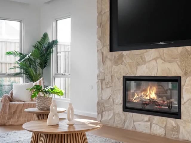 House for sale in Bowral, New South Wales