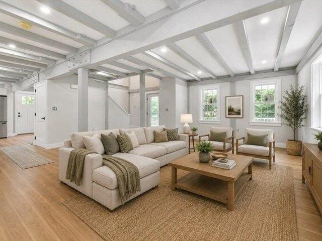 House for sale in Boxford, Massachusetts