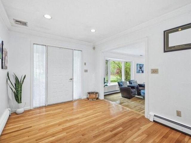 House for sale in Boxford, Massachusetts
