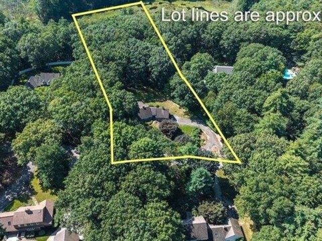 House for sale in West Boxford, Boxford