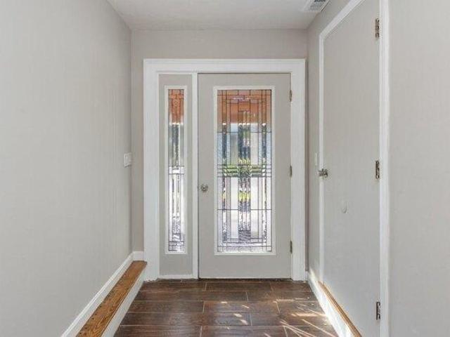 House for sale in Boxford, Essex County