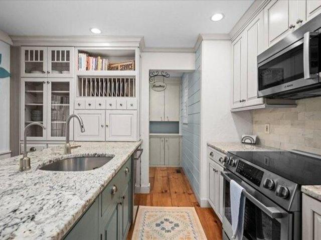 House for sale in Boylston, Massachusetts