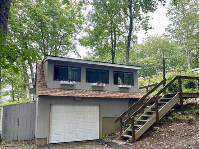 House for sale in Boylston, Worcester County