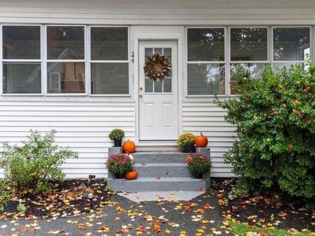 House for sale in Morningdale, Boylston