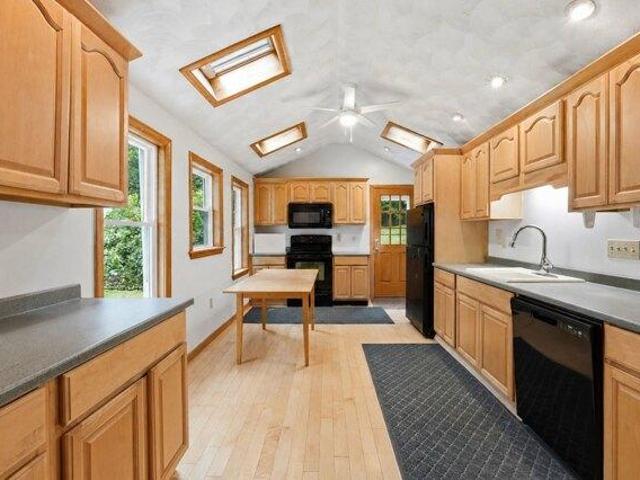 House for sale in Boylston Center, Boylston