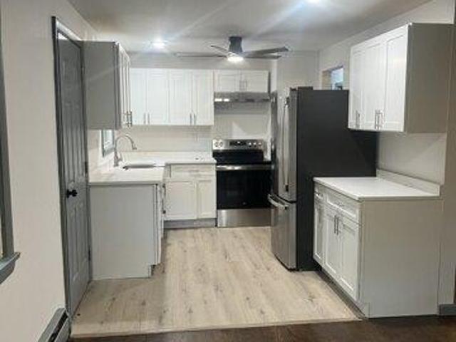 House for sale in Bozrah, Connecticut
