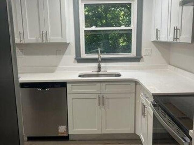 House for sale in Bozrah, Connecticut