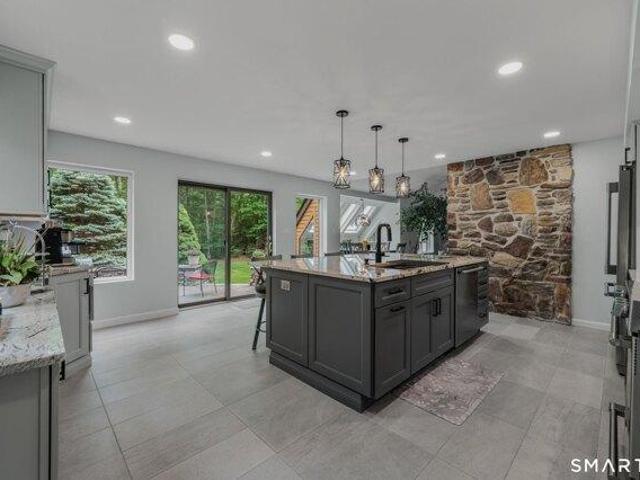 House for sale in Bozrah, Connecticut