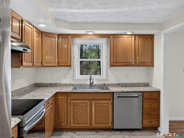 House for sale in Bozrah, Connecticut