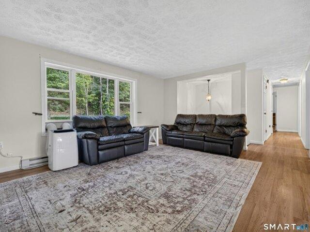 House for sale in Bargytown, Bozrah