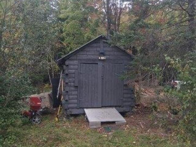 House for sale in Bradford, Maine