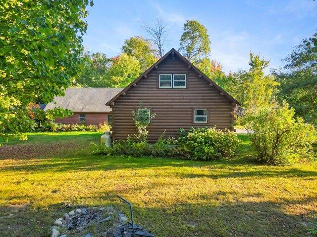 House for sale in Huntington Mill, Bradford