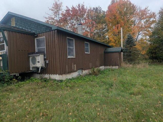 House for sale in Bradford Center, Bradford