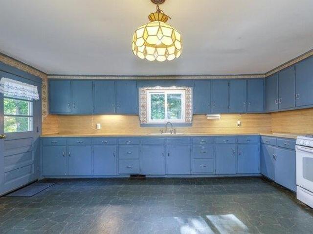 House for sale in Bradford, Merrimack County