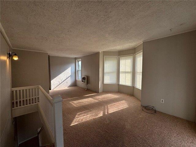 House for sale in Bradford, Pennsylvania