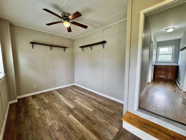House for sale in Bradford, Vermont