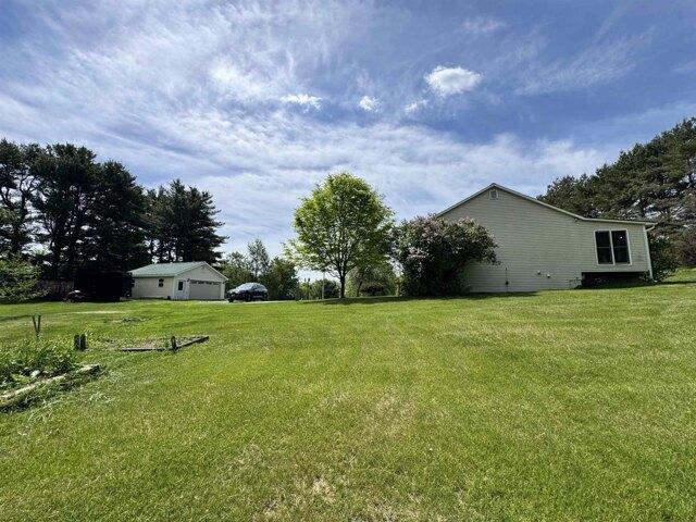 House for sale in Bradford, Vermont