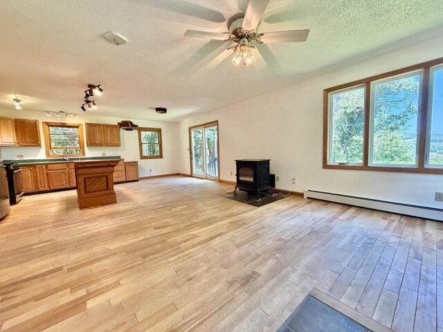 House for sale in Bradford, Vermont