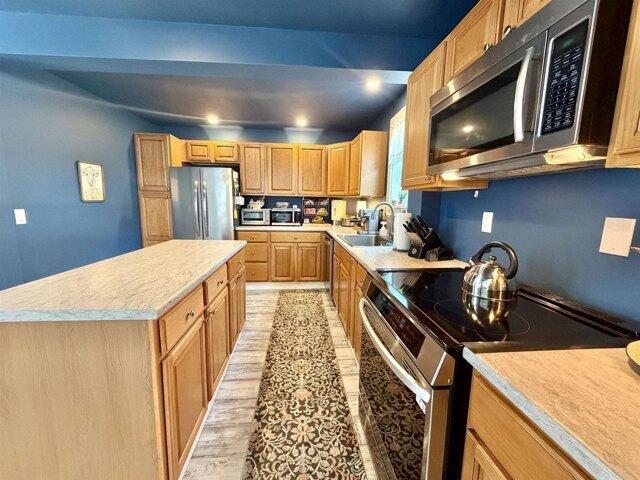 House for sale in Bradford, Vermont