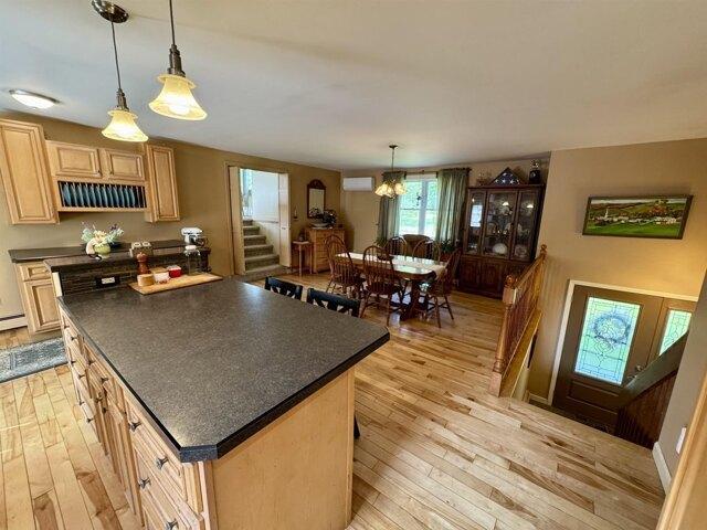 House for sale in Bradford, Vermont