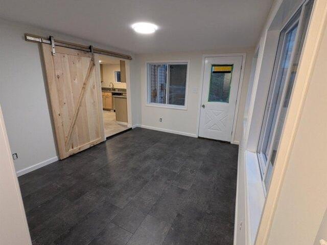 House for sale in Bradford, Vermont