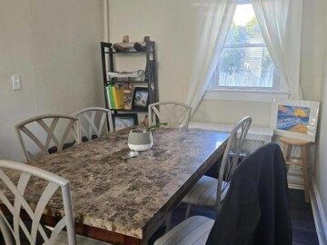 House for sale in Monmouth, New Jersey