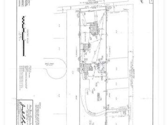 House for sale in Bradley Beach, Monmouth County