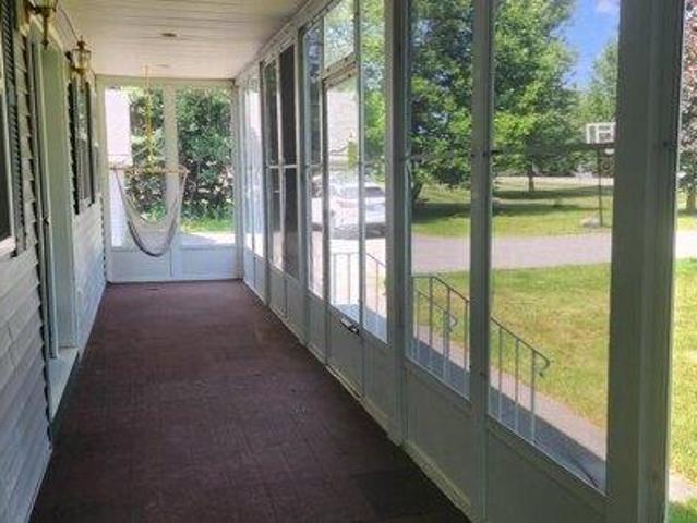 House for sale in Bradley, Maine