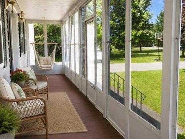 House for sale in Bradley, Maine