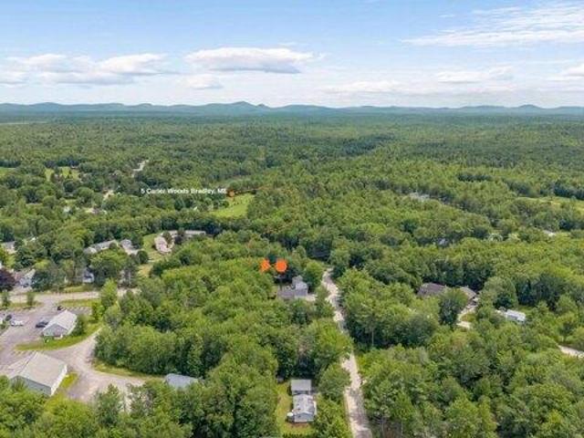 House for sale in Bradley, Penobscot County